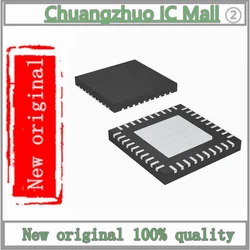 10PCS/Lot TPS51728RHAR TPS51728 QFN40 IC Chip New Original