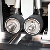 4 High-accuraty 4 Sides Moulder 2 Machine Four Sides Wood Planer Moulder 4