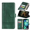 For Samsung Galaxy A06 Case Flip Wallet Book Cover For Coque Samsung A06 Galaxy A 06 SM-A065F Leather Protective Funda 4