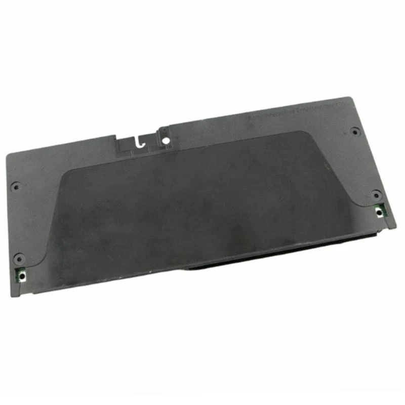 Stabiler Netzadapter, zuverlässige Stromquelle, hocheffizienter Netzadapter für P4 Slim CUH2200 für Heimunterhaltung – Detail 7