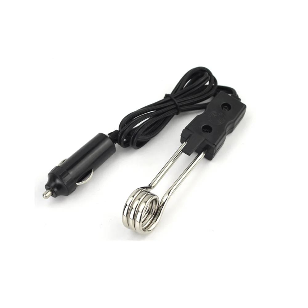 ̴ ޴ ڵ ħ ,  Ŀ   , ǰ  , 12V, 120W, ǰ