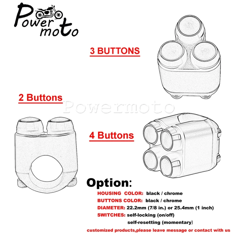 Harley Yamaha Cafe Racer 22/25mm M ġ  Ʈ  Ʈ     ġ ڵ  ̴ ġ ư