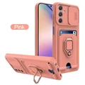 Pink (LB-dgn)