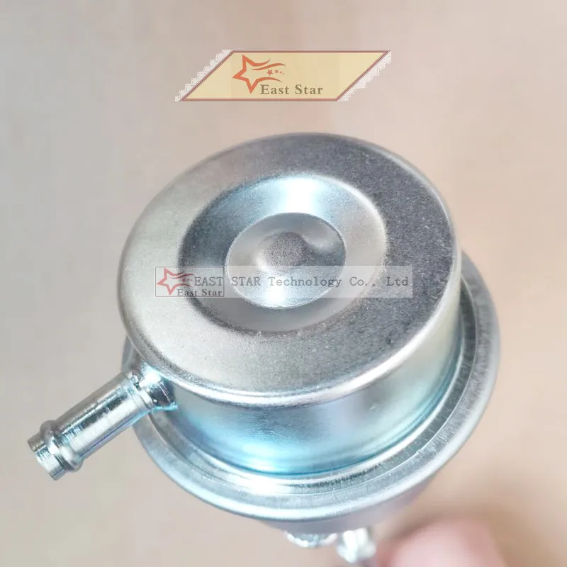 Attuatore Turbo Solo Di Gt2252S 452187 452187-5006S 452187-0001 709693-0001 Per Nissan Cabstar M100 Trade L35 Mt3000 Bd-30Ti 3.0L