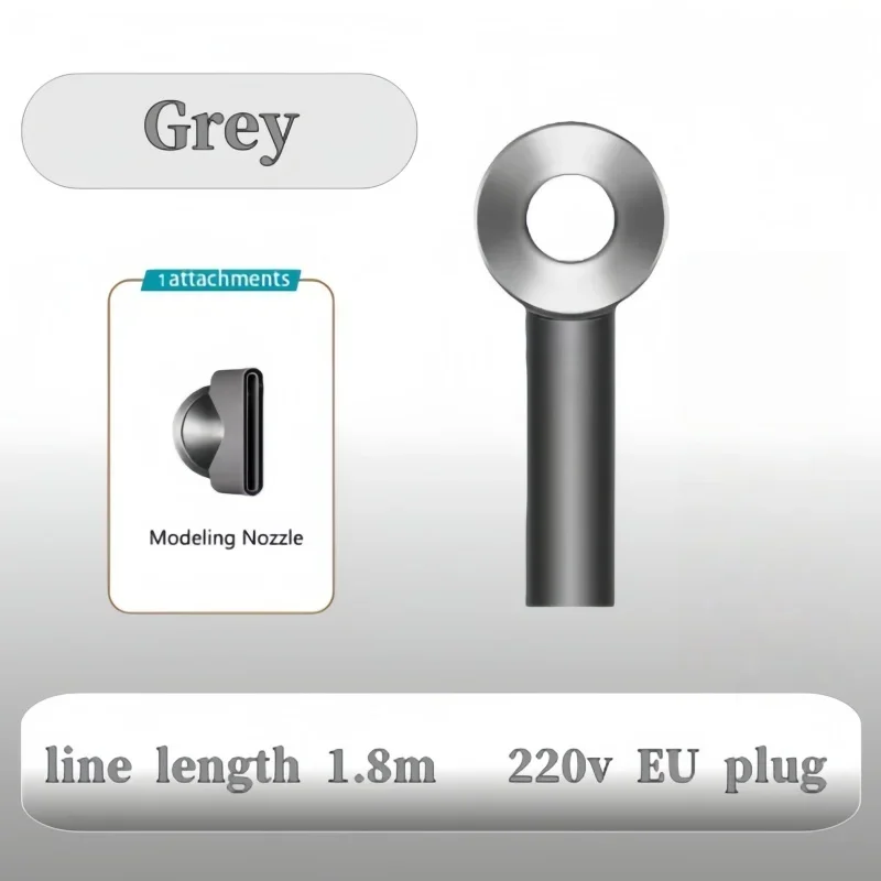 01 grey EU