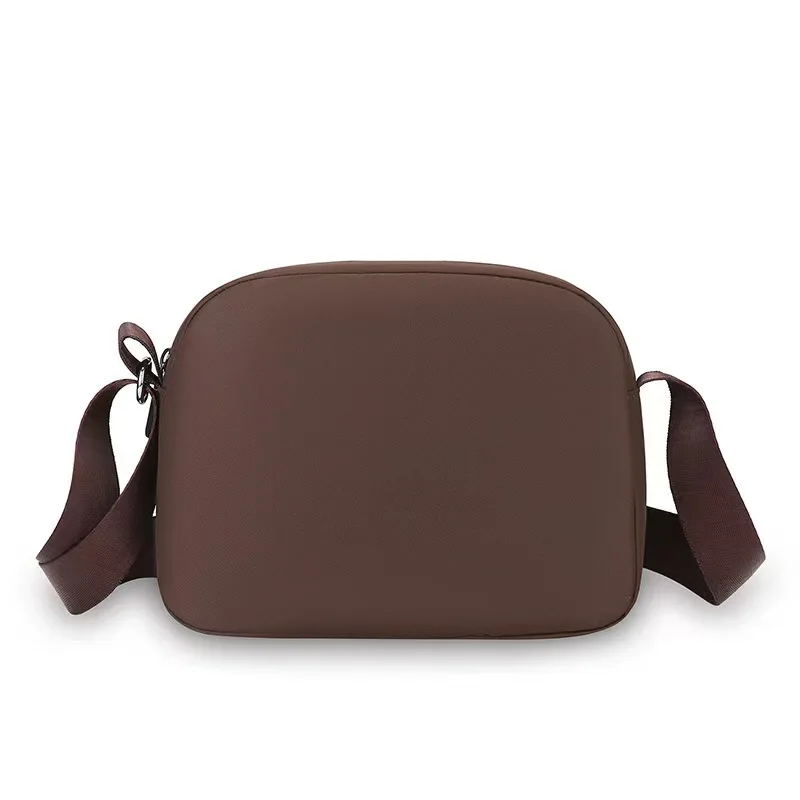 Stylish Practical Multifunctional Crossbody Bag for Women Versatile and Chic Single Shoulder Bag, Oxford Mobile Phone Coin Purse