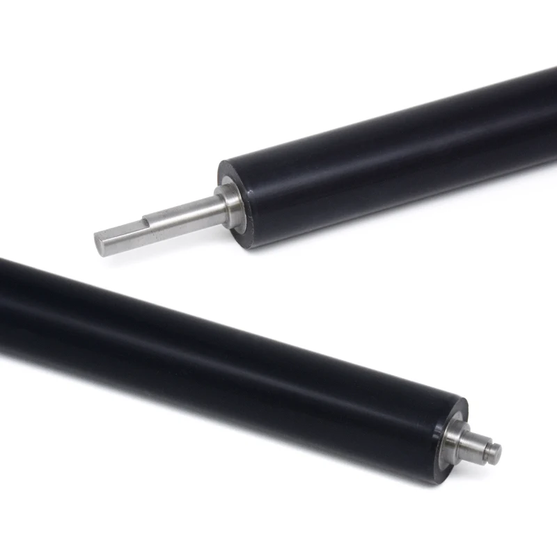 FM1-U027 Fuser Fixing Film Sleeve Pressure Roller for Canon IR ADVANCE 525iF 615iF 715iF II III DX 527iF 617iF 717iF 527iFZ