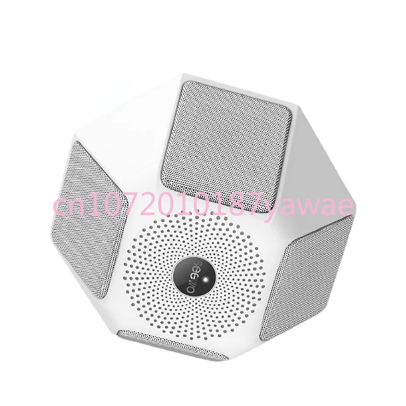

SS22 Integrated Omnidirectional Active Speaker Ceiling Bluetooth Audio