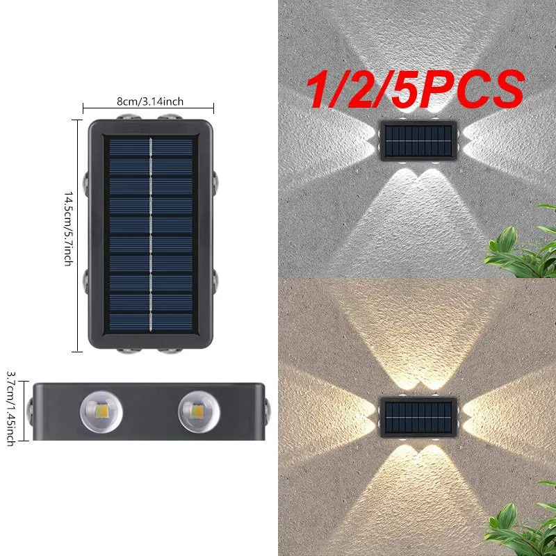 

1/2/5 шт., зарядное устройство 9 В для фотоловушек, HC700G HC550G HC700M