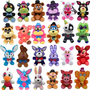 Marionetas de mano para niños, juguetes de felpa, insectos, animales,  oruga, mariquita, muñeca, familia, cuentacuentos, juegos de rol, Juguetes  para dedos - AliExpress