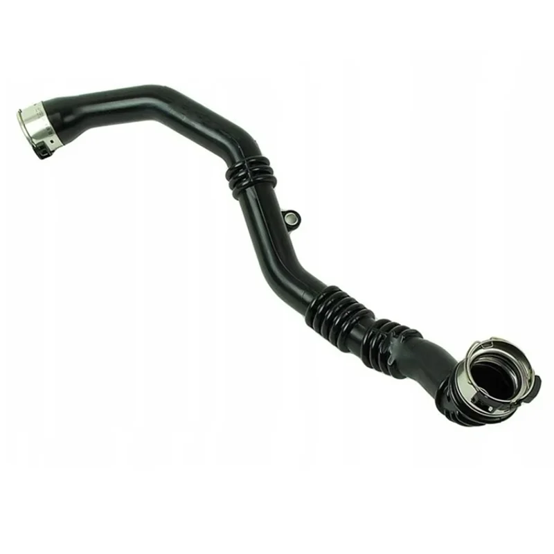 자동차 공기 흡입구 덕트 파이프 14460-9116R 144609116R 르노 클리오 Wk4 1.5D 2012 더스터 캡쳐 I 로지 로건 II-A74F용