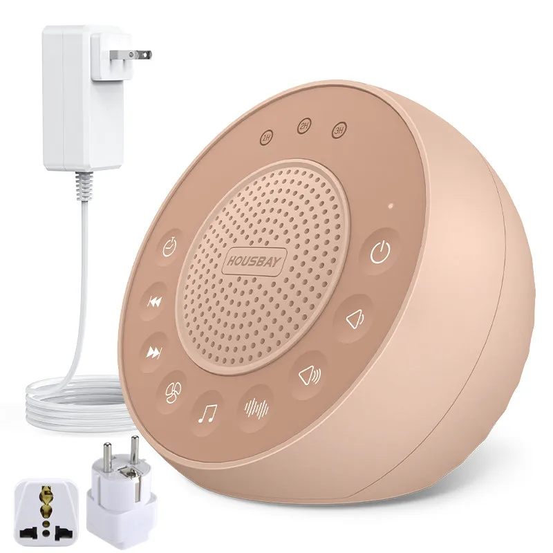 A-EU plug