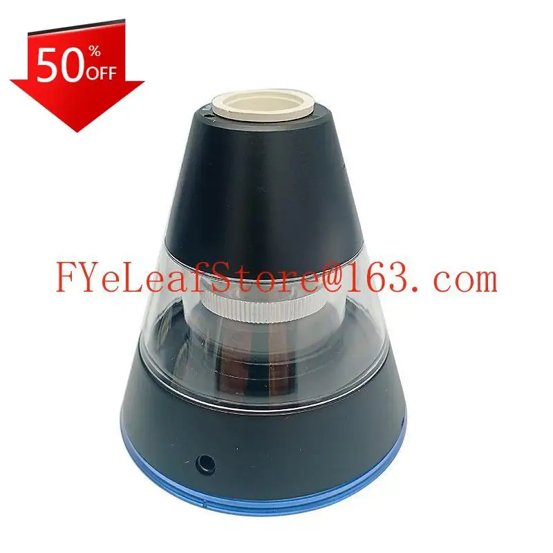 

Hookah Accessories Carbon-Free Electronic Device Hookah Oil Evaporator