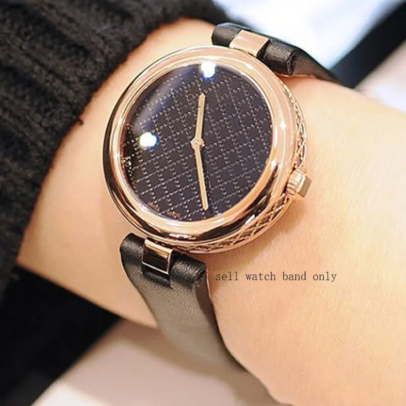 Gucci Uhrenarmband Gucci Uhr Ersatzarmband Armband Gucci Uhren