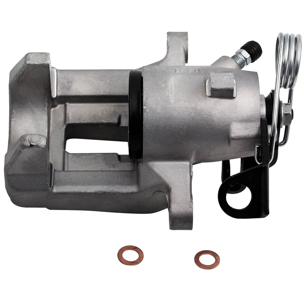 1 задний правый Тормозной суппорт для SEAT LEON 1M1 TOLEDO 2 1M2 8N0615424A 1J0615424B для VW GOLF IV 1J1 1J0615424B 8N0615424A