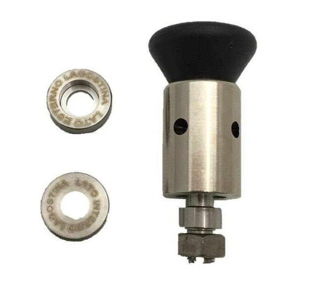 Spare part for pressure cooker Spare parts & accessories - Lagostina