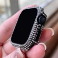 Black (No Watch)