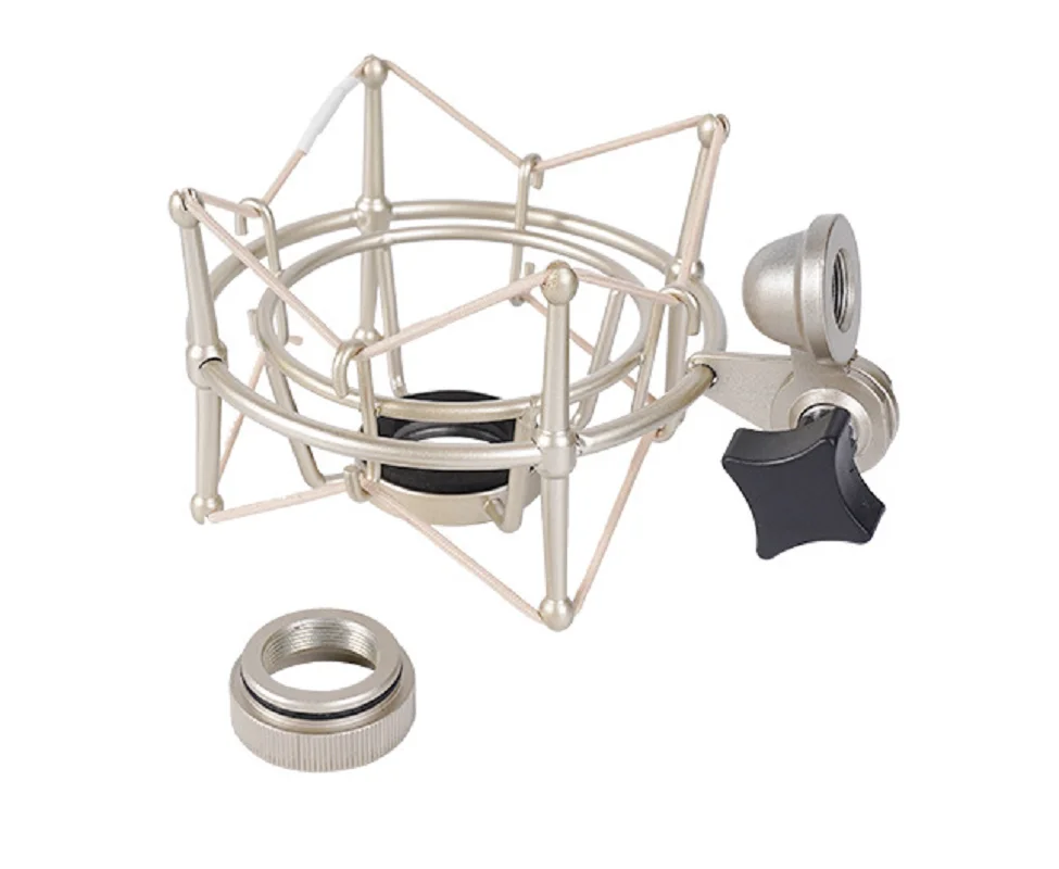 Store Home Products Sale Items Top Selling Feedback