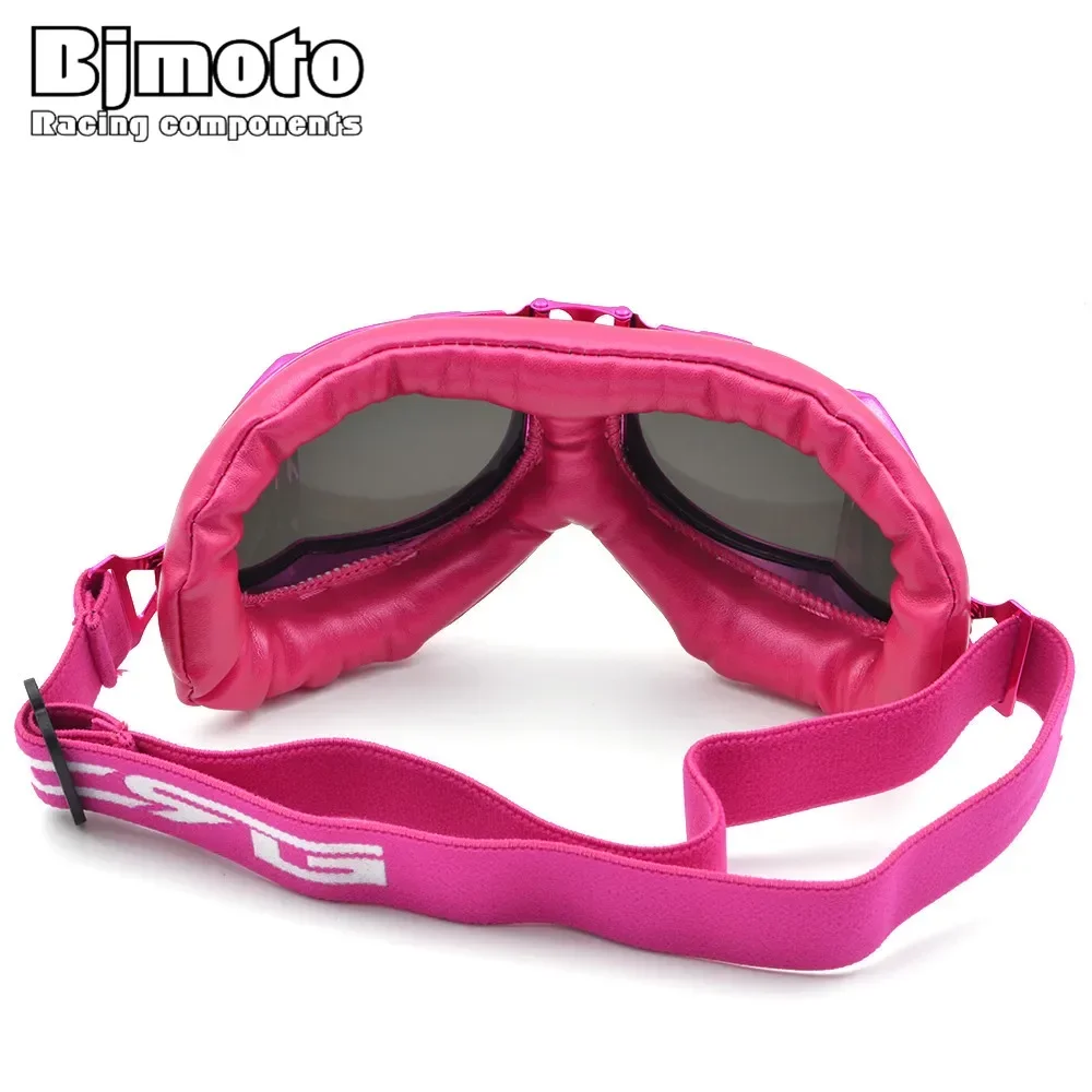 Bjmoto   ¸ Ŭ  Ȱ ߿  ̿ ǳ   motocross