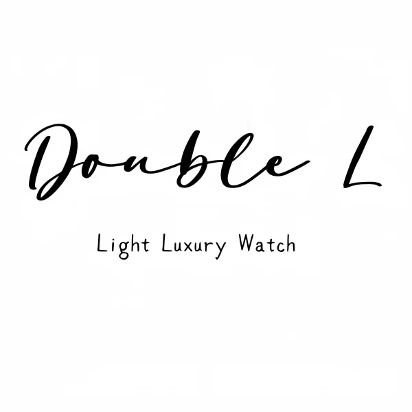 Light Luxury Watch Store