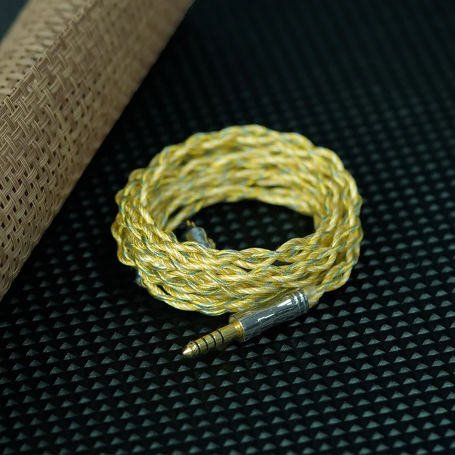 Zisin 01 2pin 4.4mm 【公式通販】 Zisin 01 2pin 4.4mm 【公式通販】
