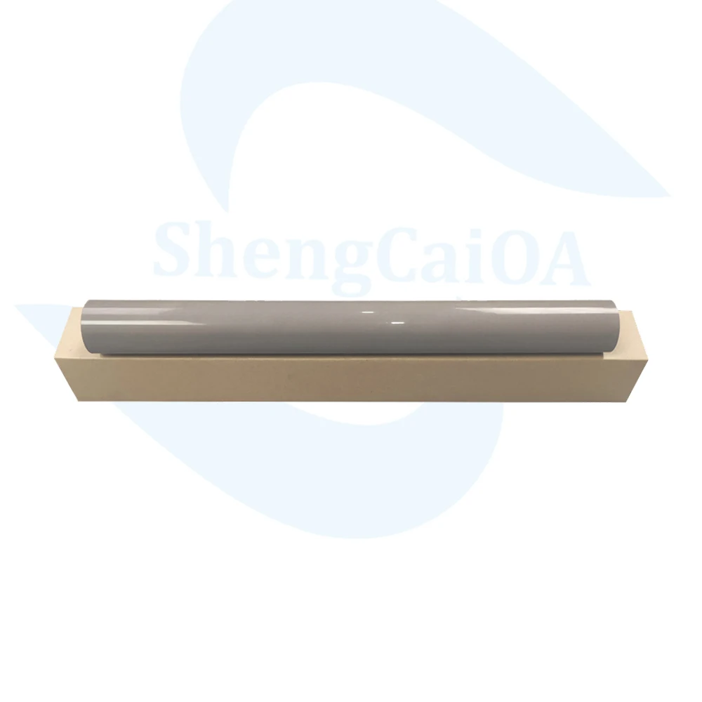 Fuser Film For HP E82540 82550 82560 E87640 87650 87660 For Samsung K7400 K7500 K7600 X7400 X7500 X7600 Original Quality