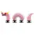 A-Pink