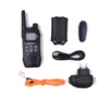 BAOFENG U9 8W Mini Walkie Talkie Handheld Hotel Civilian Outdoor Sports Pocket Wireless Radio Comunicacion UHF FM Transceiver 5