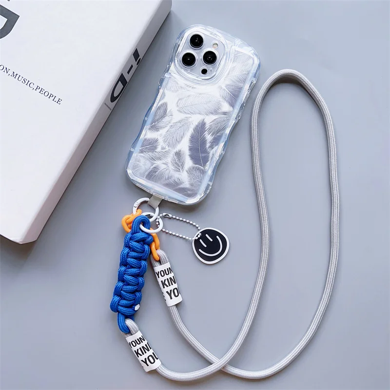 ޴ ߵ ī Ÿ,   , 淮 Ʈ,  ũν ٵ,   Ʈ, ޴ ߵ