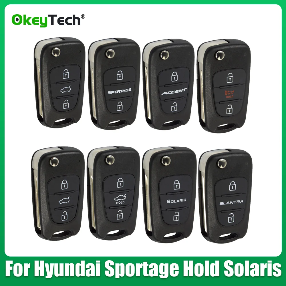 Batteria Hyundai I30 Fastback 2.0 N 275 CV Benzina 202 KW 2017 - 2026 G4KH ▷ AUTODOC - Foto 10