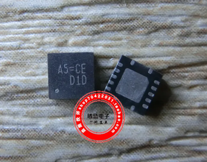 

RT8209MA5=CK A5=CG A5=CL A5=CJ A5=CE A5=CM A5=DB A5=.