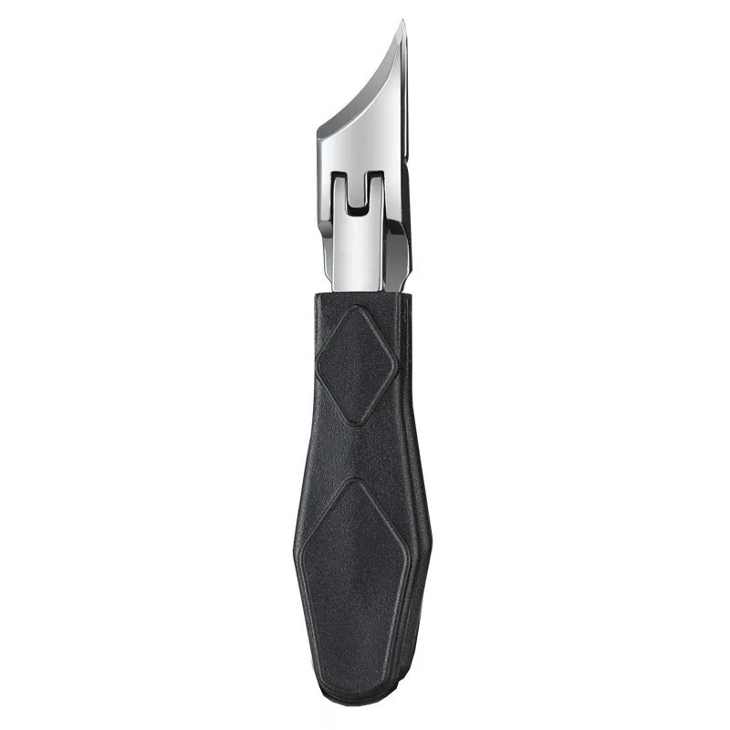 Toenail Clipper For Ingrown Or Thick Toenails Toenails Trimmer Professional thumbnail 4