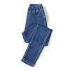 dark-blue