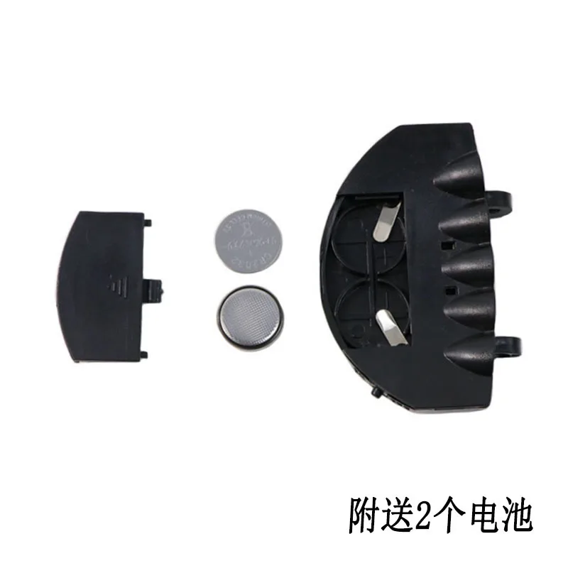 11-LED Head Flashlight Super Bright Night Fishing Cap Light Headlamp Head Hat Clip on Light Fishing Lamp