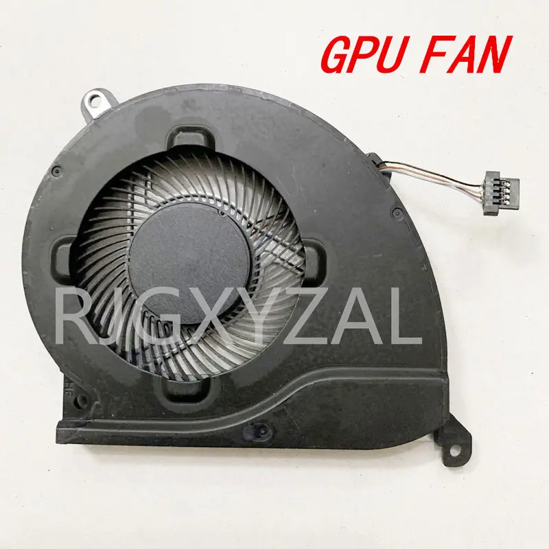 Computer CPU Cooling Fans For LG 15U70N-PR56K 15UD70P-PX70K Cooler Fan Radiator replacement laptop parts New