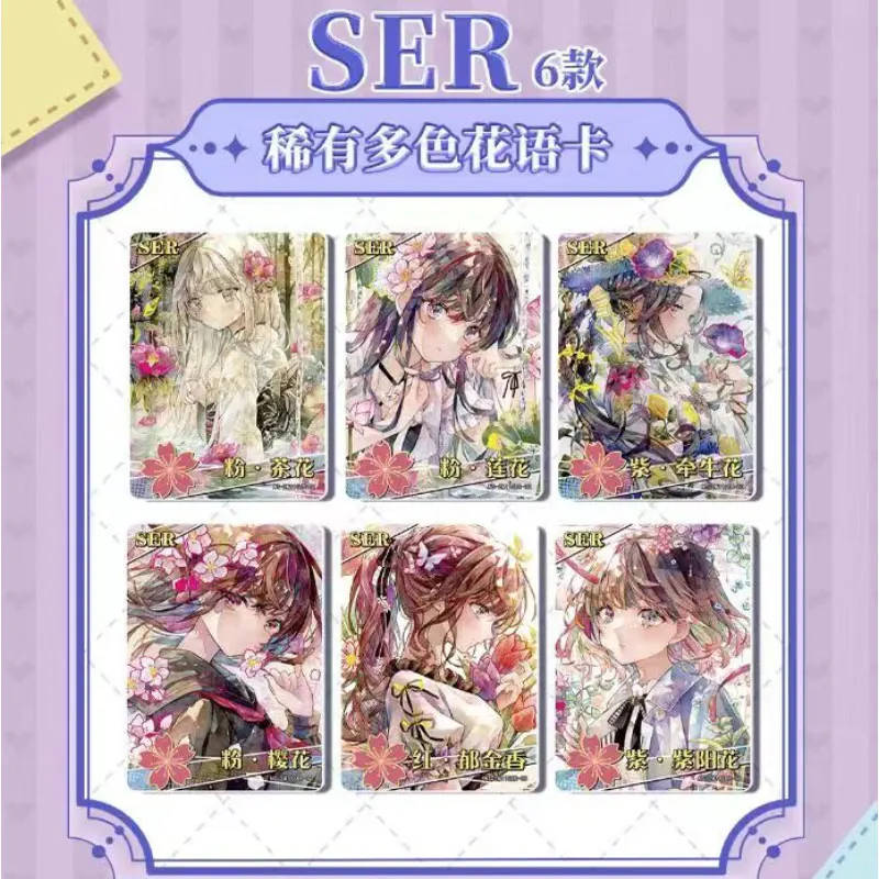 Рисунок 5 - Новинка 2023, коллекционная карточка