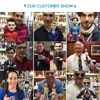 6"-9" Custom Made Bobblehead Dolls, Best Custom bobblehead,Custom Bobbleheads,Make A Custom Bobblehead Based On Your Photos 6