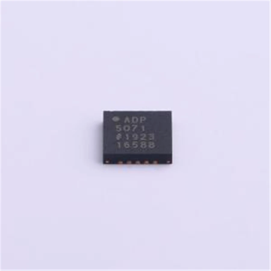 ADP5071ACPZ-R7