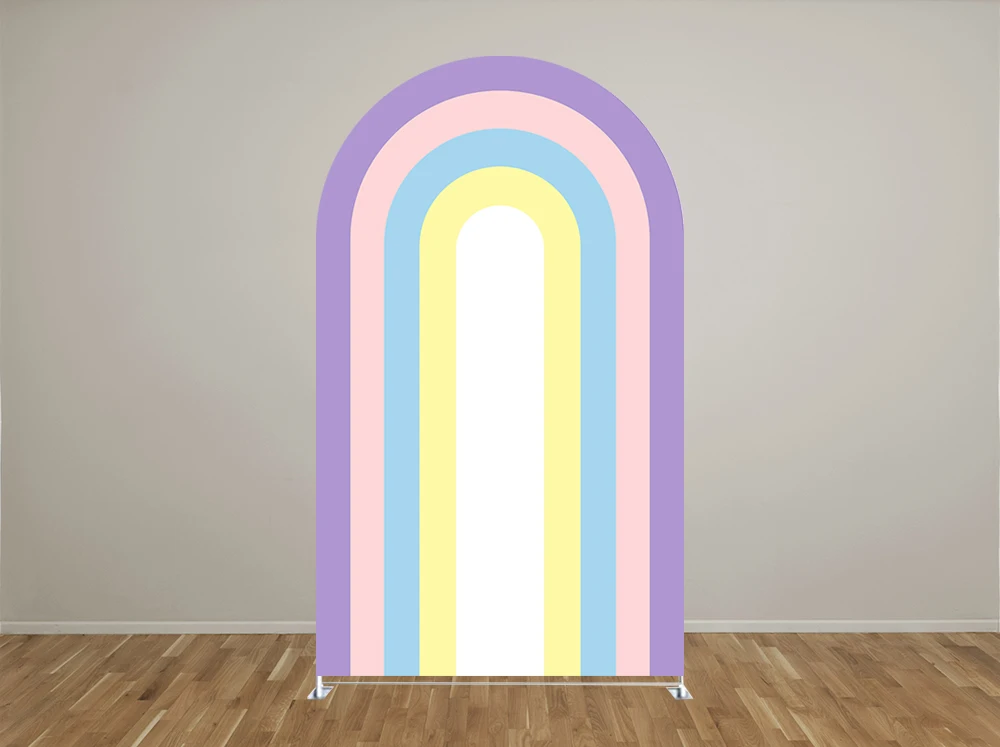 ȣ Ľ κ ġ  Ŀ, ׷ Ƽ ġ ĵ Ŀ,  ̺   GX-1496