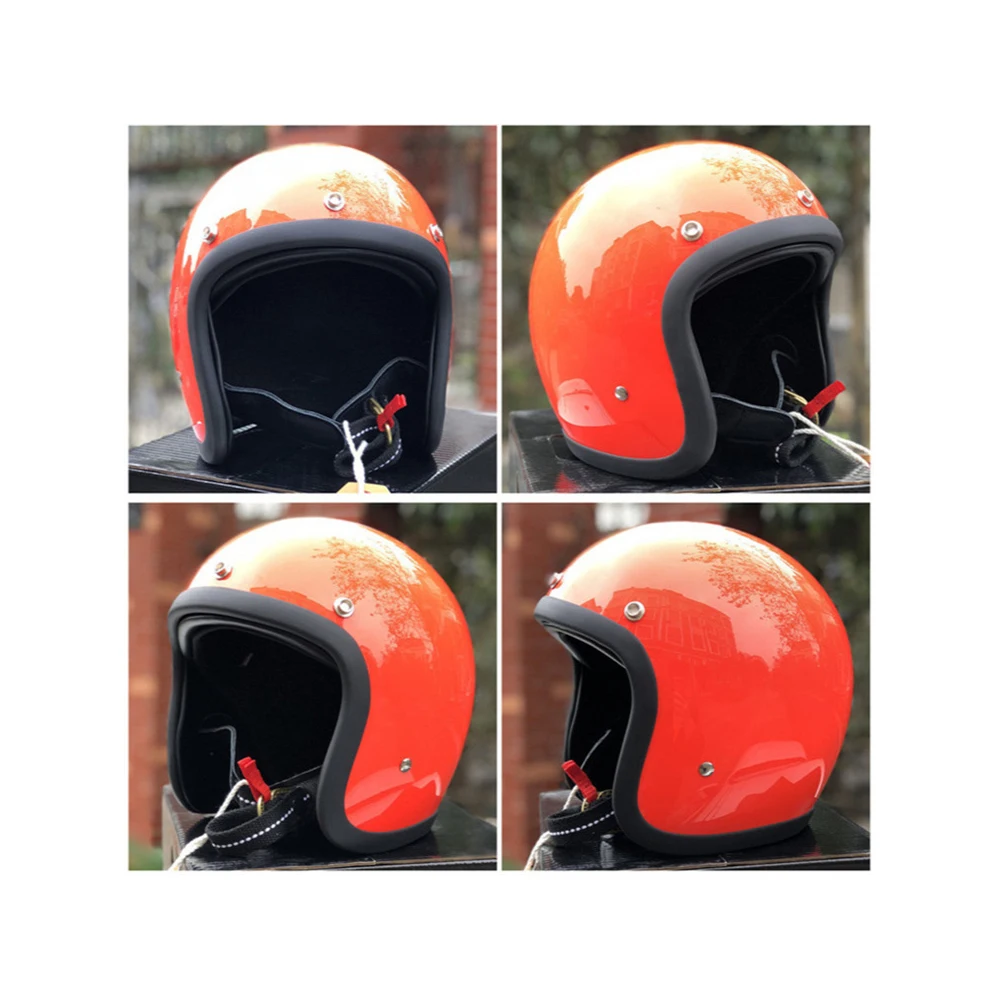 Ƽ    , TT & CO,  Ÿ ī ̼, ũ, ƮƮ ̵, , īũ Ʈ 