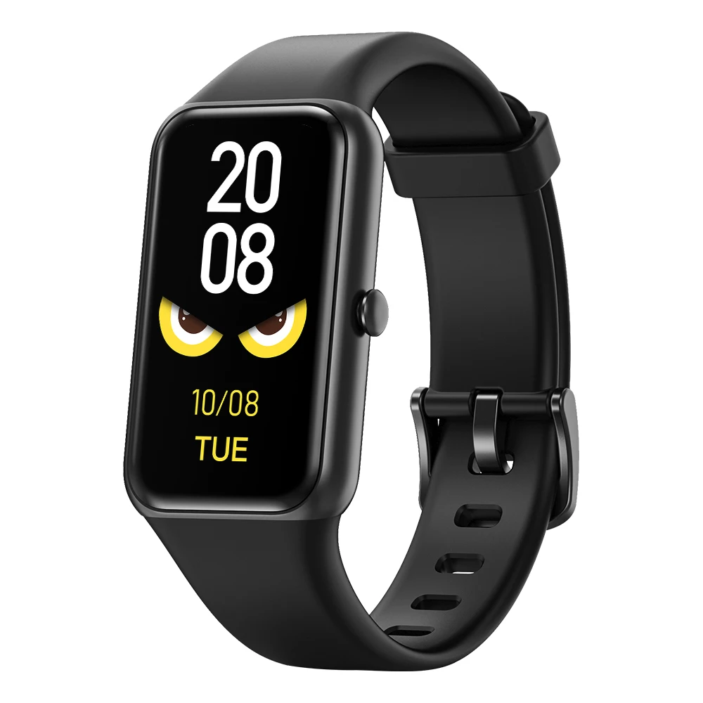 oxyiptv Watch Store