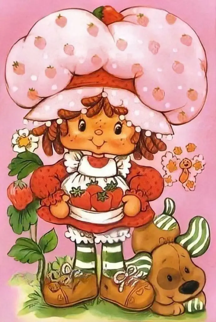 17