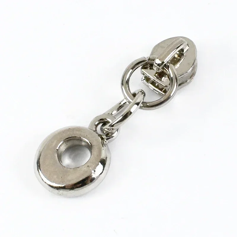 KY245-Silver
