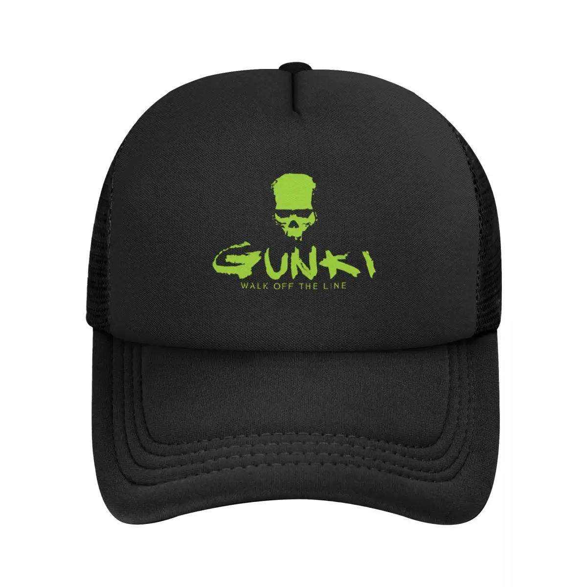 Gunki ΰ ޽ ߱ ,  ߿ Ʈ  ,  ,   ׸  , Ż Ʈ  , 