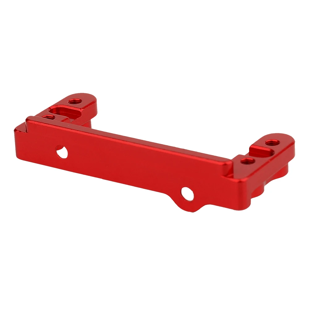 ݼ ˷̴ 1:6 2    Ʈ, Axial SCX6  JLU ۷ AXI05000 1/6 RC ũѷ ڵ ׷̵ ǰ, 1 