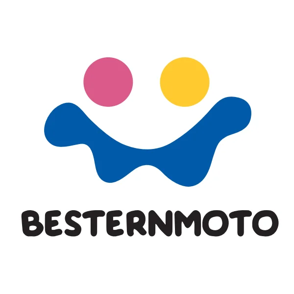 BesternMoto Riding Store