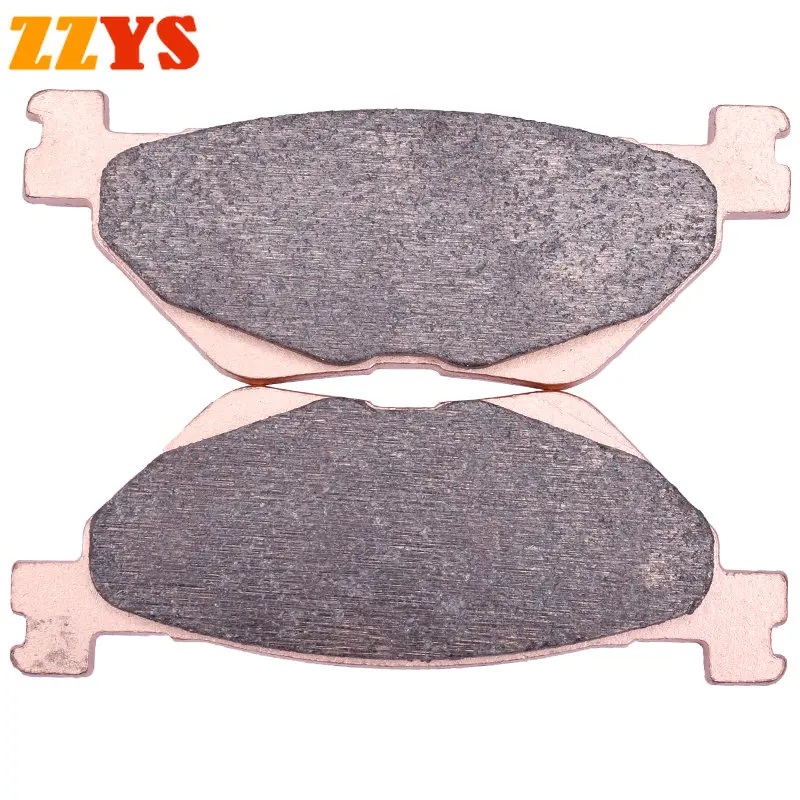 ߸ FJR1300 FJR1300A FJR 1300 ABS 2003-2020 18 2019 FJR1300AS  Ĺ 극ũ е ũ º, ABS  Ʈ FJR 1300 AS