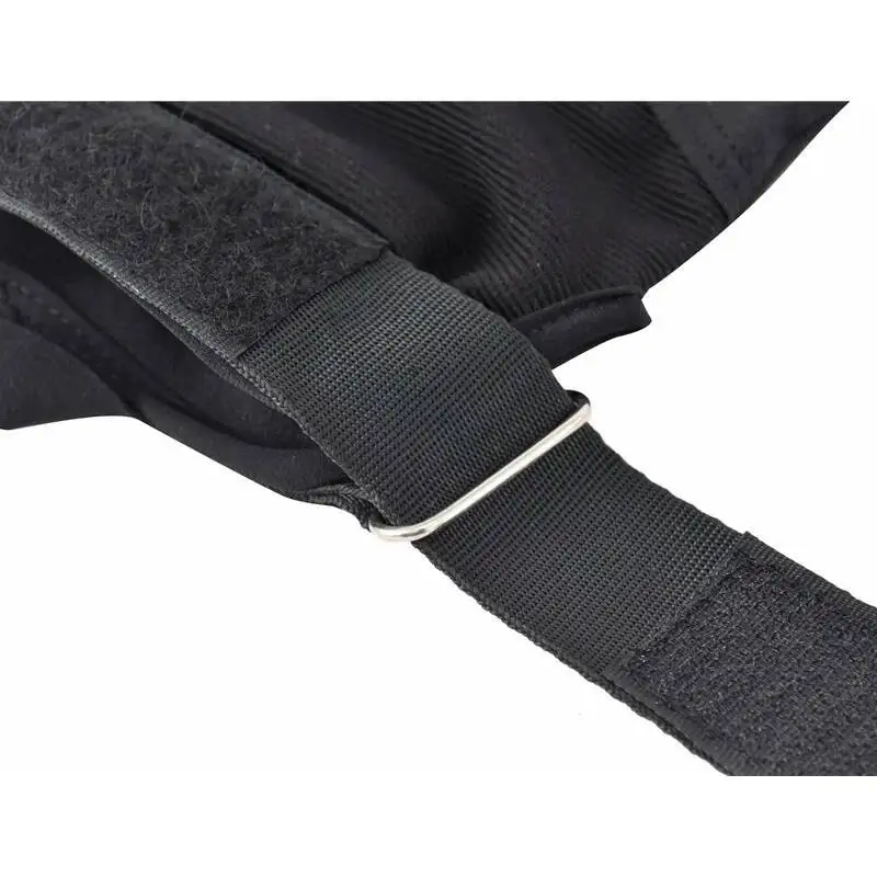 밀리터리 팬 하드 쉘 블랙 이글 전술 남성 크로스 보더 보호 파이브 핑거 모터사이클 트레이닝 피스 글러브