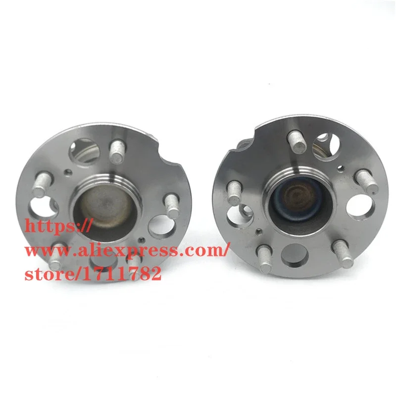 Chery Tiggo  Tiggo 3 T11-3301210AB ķ  , 2WD