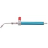 Jewelry Tool Water Oxygen Welding Torch With 5 Tips Jewelry Hydrogen Equipment Goldsmith'S Tools 6